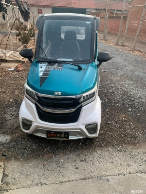 赤峰電摩租賃電話多少號-第1張圖片