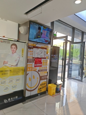 赤峰安心陪診電話是多少號-第1張圖片