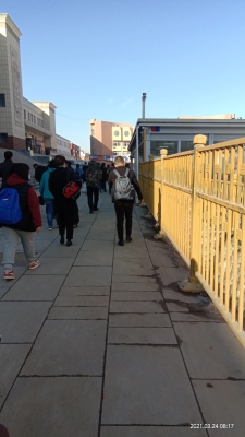 赤峰阿旗保養(yǎng)店地址電話號(hào)碼-第1張圖片