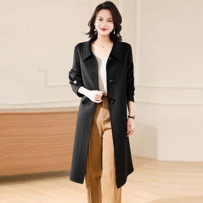 赤峰個(gè)性女裝店清貨電話號(hào)碼-第1張圖片