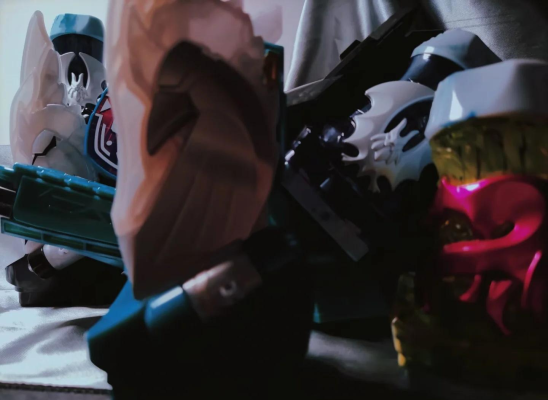 赤峰萬代腰帶店電話號碼-第1張圖片