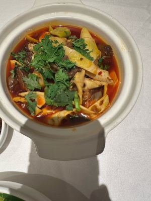 赤峰法國菜團(tuán)購電話號(hào)碼-第1張圖片