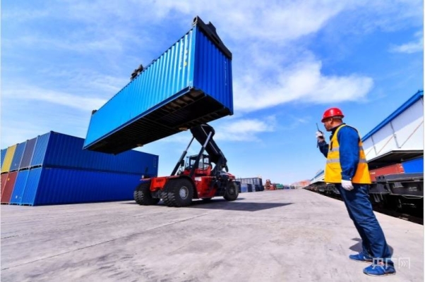 赤峰友源物流官網(wǎng)電話號(hào)碼-第1張圖片