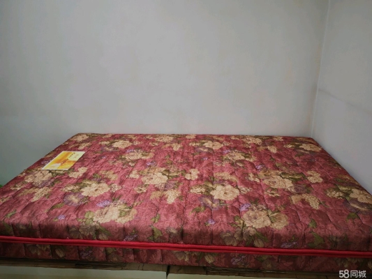 赤峰可拆解床墊廠家電話號碼-第1張圖片