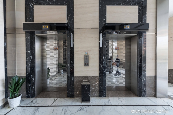 赤峰睿恩物業(yè)電話多少號-第1張圖片