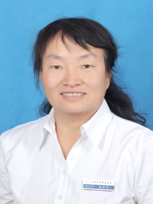 赤峰刺雙眼皮醫(yī)院電話(huà)號(hào)碼-第1張圖片