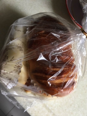 赤峰信江點(diǎn)心店電話號(hào)碼查詢-第1張圖片