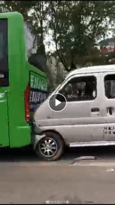 赤峰到呂梁半掛車隊(duì)電話號(hào)碼-第1張圖片