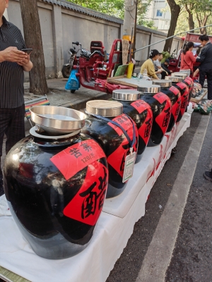 赤峰賣酸菜缸的地方電話號碼-第1張圖片