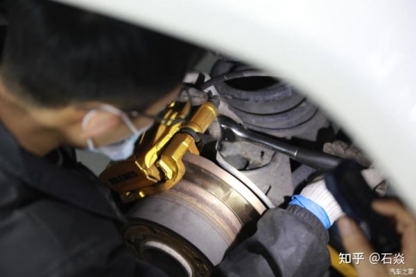 赤峰剎車烤漆店電話地址查詢-第1張圖片