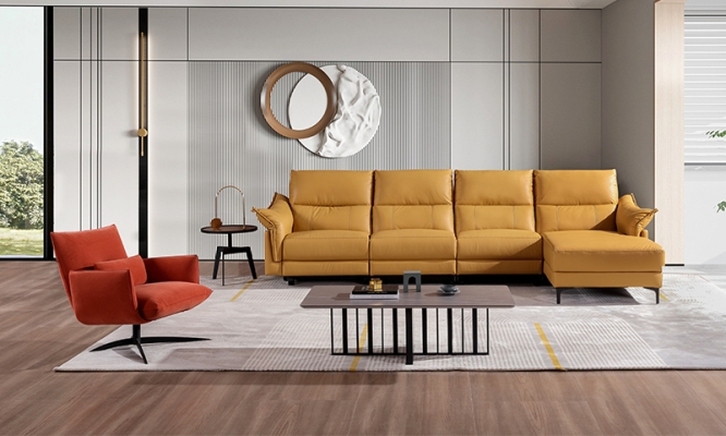 赤峰芝華仕格調(diào)店電話號(hào)碼-第1張圖片