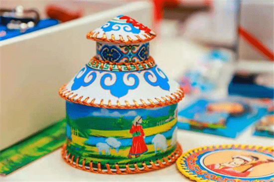 內(nèi)蒙赤峰旅游局局長(zhǎng)電話號(hào)碼-第1張圖片