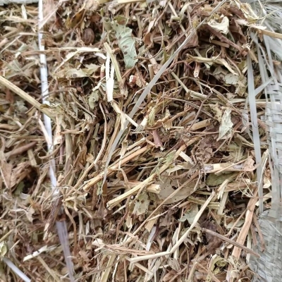 赤峰谷子草塊收購電話號碼-第1張圖片