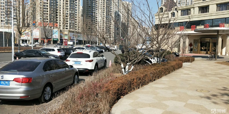 開發(fā)區(qū)赤峰街門店電話號碼-第1張圖片