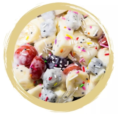 赤峰川慶火鍋城電話號碼-第1張圖片