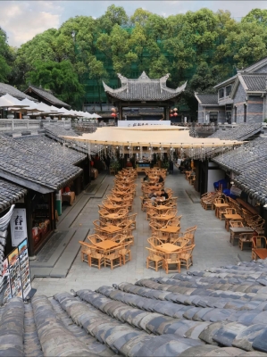 赤峰敖漢茶館電話號(hào)碼多少-第1張圖片