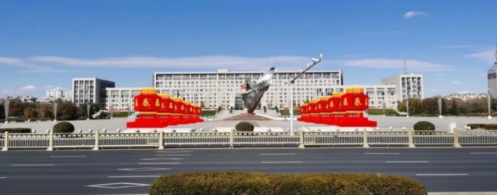 赤峰燈飾批發(fā)市場(chǎng)在哪-第1張圖片