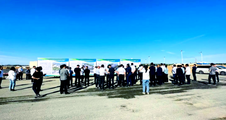 赤峰眾聯(lián)斐樂(lè)店電話(huà)號(hào)碼-第1張圖片