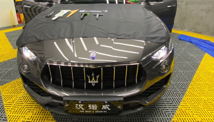 赤峰大板鎮(zhèn)貼膜店電話號碼-第1張圖片