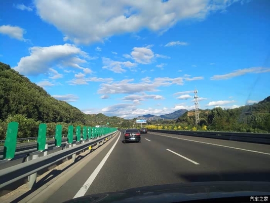 赤峰唐林手機(jī)維修店電話號(hào)碼-第1張圖片