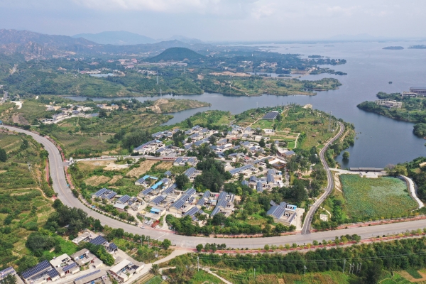 赤峰平莊平衡車銷售電話號碼-第1張圖片