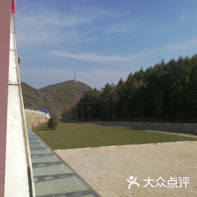 赤峰美林谷售樓部電話號(hào)碼-第1張圖片