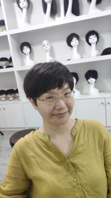 赤峰定制假發(fā)塊工廠電話號碼-第1張圖片