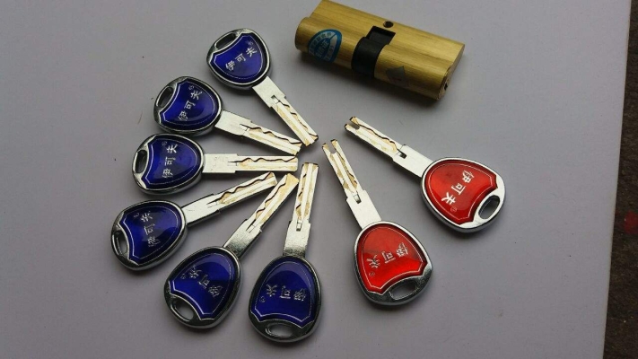 赤峰附近換鎖電話號碼是多少-第1張圖片