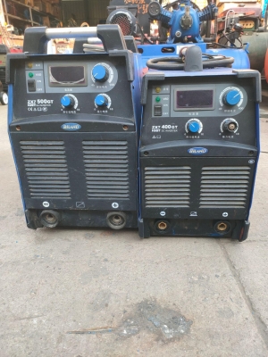 赤峰瑞凌焊機(jī)專賣電話號(hào)碼-第1張圖片