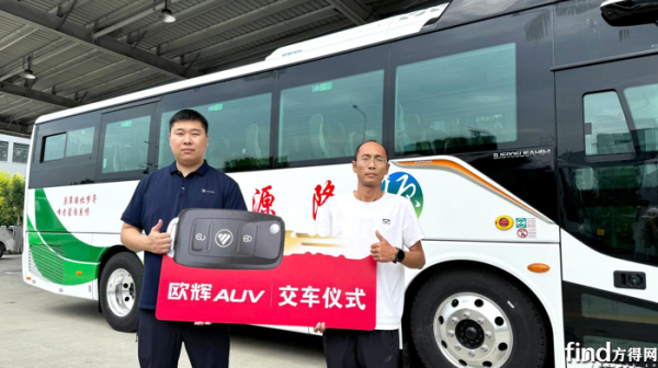 赤峰救護(hù)車租用公司電話號碼-第1張圖片