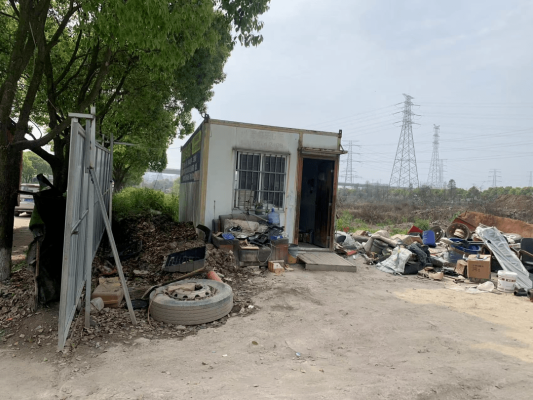 赤峰鍋爐燃料回收站電話號碼-第1張圖片