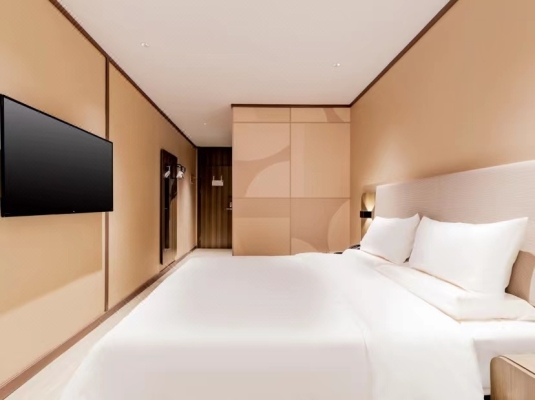 赤峰漢庭保潔電話是多少號(hào)-第1張圖片