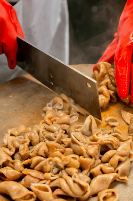 赤峰鹵肥腸送貨電話號碼查詢-第1張圖片