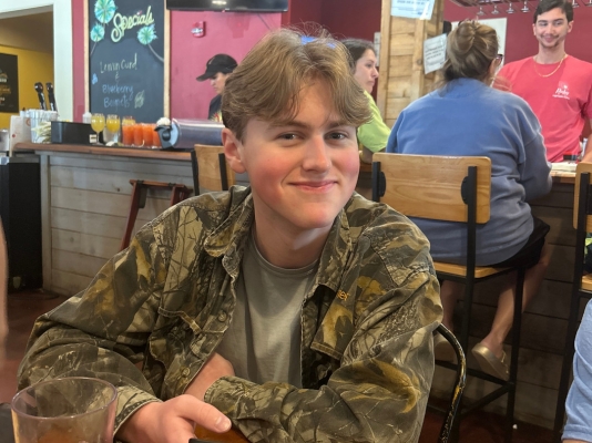 赤峰橙色咖啡廳電話地址查詢-第1張圖片