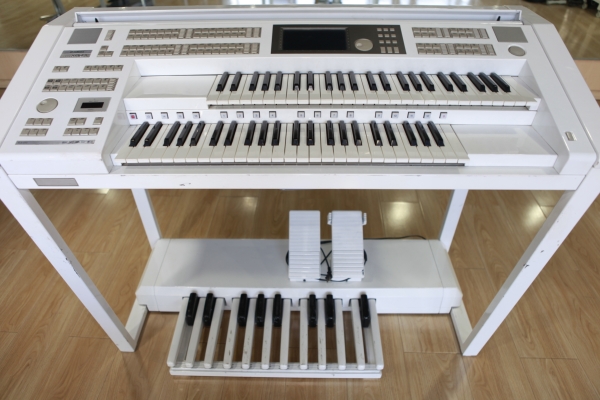 赤峰雙排鍵音樂機構電話地址-第1張圖片