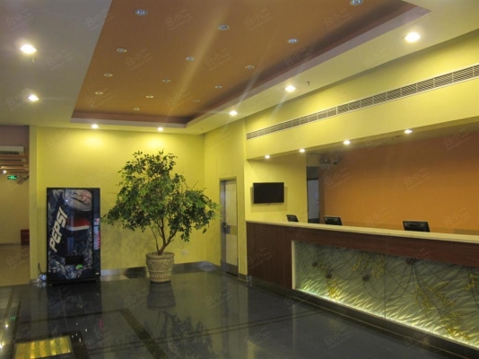 赤峰如家旅行社地址電話號(hào)碼-第1張圖片