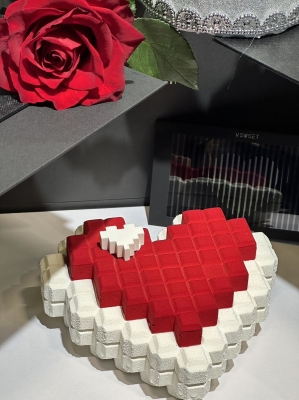 赤峰探店宇宙甜心電話號碼-第1張圖片