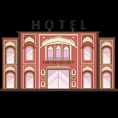 赤峰爆紅插畫店地址電話號(hào)碼-第1張圖片