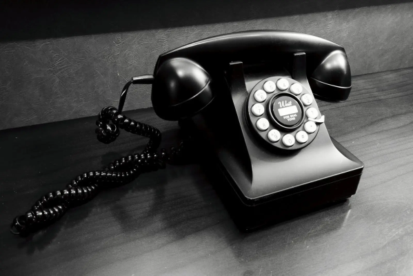 赤峰移動金庫電話多少號碼-第1張圖片