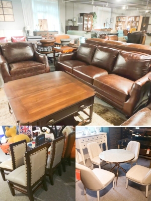 赤峰平價(jià)家具城地址電話號(hào)碼-第1張圖片