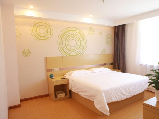 赤峰寧城瑜伽館電話號(hào)碼多少-第1張圖片