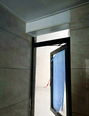 赤峰維修換氣扇師傅電話號(hào)碼-第1張圖片