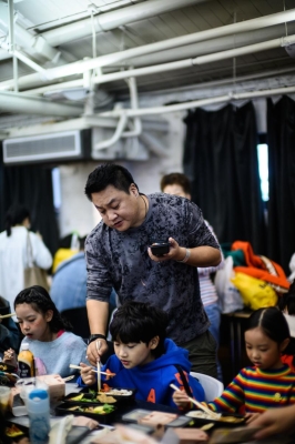 赤峰棒棒糖童裝招聘電話號(hào)碼-第1張圖片