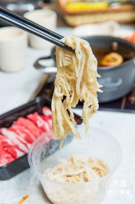 赤峰火鍋丸子供貨商電話號碼-第1張圖片