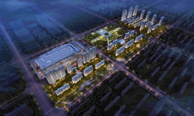 赤峰萬(wàn)達(dá)瑞麗專(zhuān)柜電話(huà)號(hào)碼-第1張圖片