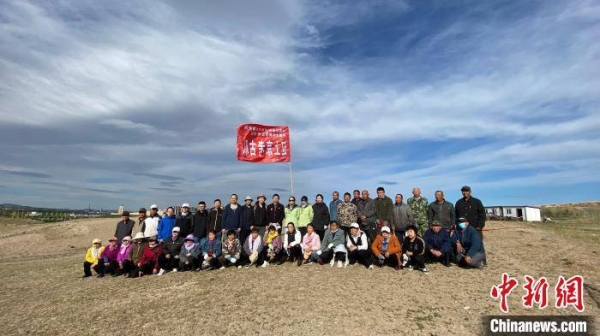 赤峰遮陽布廠電話多少號碼-第1張圖片