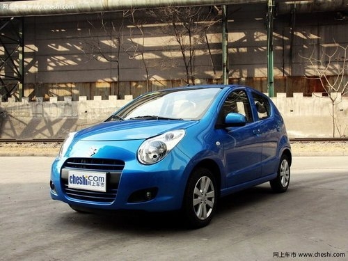 赤峰市鈴木汽車(chē)銷(xiāo)售電話號(hào)碼-第1張圖片