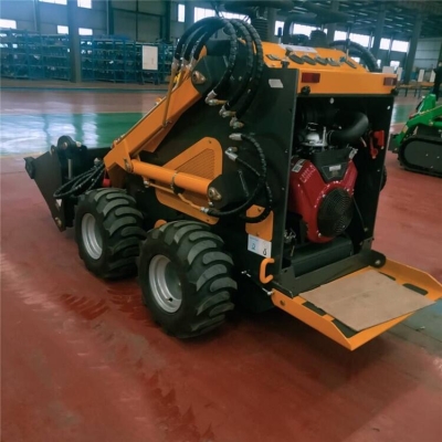 赤峰豆腐渣廠家地址電話號碼-第1張圖片