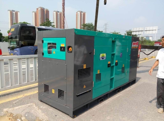 赤峰暖風機出租電話地址查詢-第1張圖片