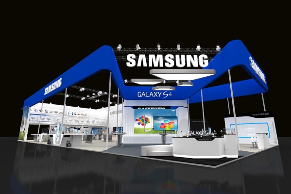 赤峰快閃店制作公司電話號碼-第1張圖片